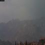 20250630_144500M.jpg