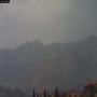 20250630_145959M.jpg