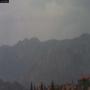 20250630_151459M.jpg