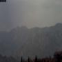 20250630_154459M.jpg