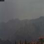 20250630_155959M.jpg