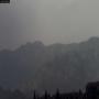 20250630_162959M.jpg