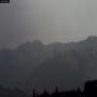 20250630_164500M.jpg