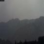 20250630_165958M.jpg