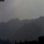 20250630_171459M.jpg