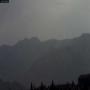 20250630_173000M.jpg