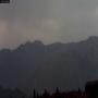 20250630_174500M.jpg