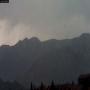 20250630_180000M.jpg
