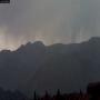 20250630_181459M.jpg
