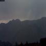 20250630_183000M.jpg