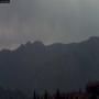 20250630_184459M.jpg