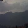 20250630_185959M.jpg
