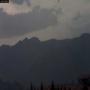 20250630_191459M.jpg