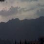 20250630_192959M.jpg