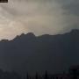 20250630_194500M.jpg