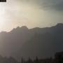 20250630_195959M.jpg