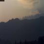 20250630_204459M.jpg