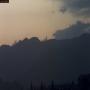 20250630_210000M.jpg