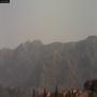 20250701_071459M.jpg