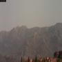 20250701_074500M.jpg