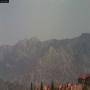 20250701_090000M.jpg