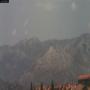 20250701_113000M.jpg