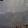 20250701_130000M.jpg