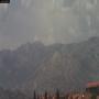 20250701_131459M.jpg