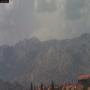 20250701_132959M.jpg