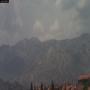 20250701_134459M.jpg