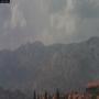 20250701_135959M.jpg