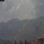 20250701_141500M.jpg