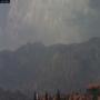 20250701_142959M.jpg