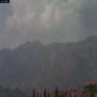 20250701_144459M.jpg