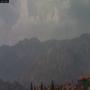20250701_145959M.jpg