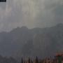 20250701_151459M.jpg