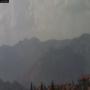 20250701_161459M.jpg