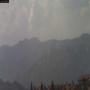 20250701_163000M.jpg
