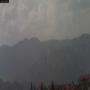 20250701_164500M.jpg