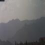 20250701_181459M.jpg