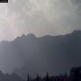 20250701_191459M.jpg
