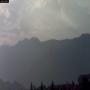 20250701_194500M.jpg