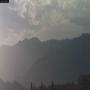 20250701_200000M.jpg