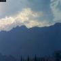 20250701_203000M.jpg