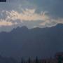20250701_204500M.jpg