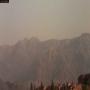 20250811_071500M.jpg