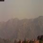 20250811_072959M.jpg