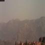 20250811_075959M.jpg