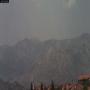 20250811_135959M.jpg