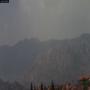 20250811_145959M.jpg